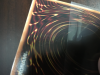 sample_18469.jpg